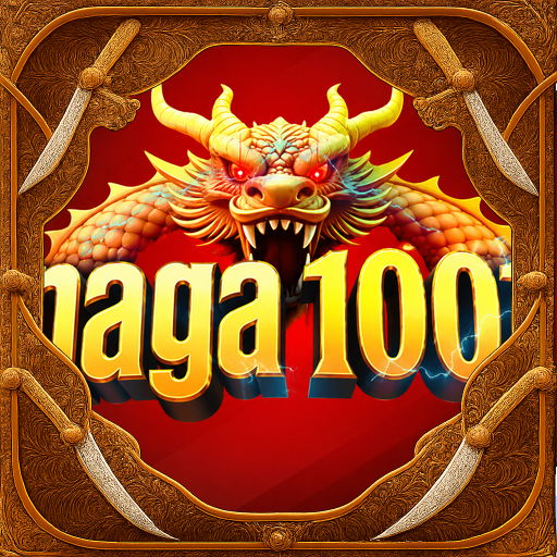 naga1001 — galeri pratinjau - APK Resmi